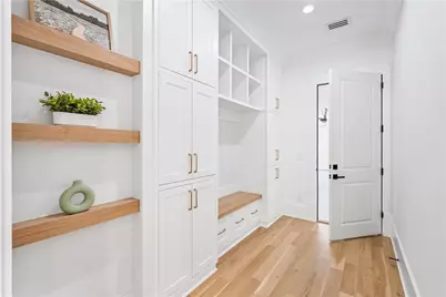 681 Old Peachtree Road, Lawrenceville, GA 30043 - Photo 22
