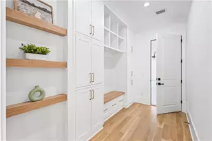 681 Old Peachtree Rd, Lawrenceville, GA 30043 - Photo 22