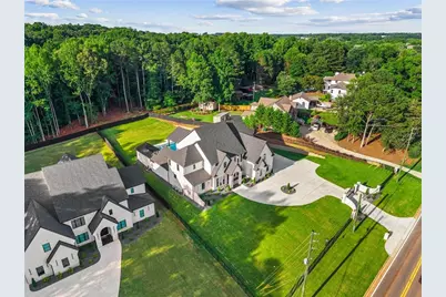 681 Old Peachtree Road, Lawrenceville, GA 30043 - Photo 60
