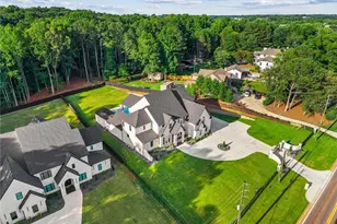 681 Old Peachtree Rd, Lawrenceville, GA 30043 - Photo 60