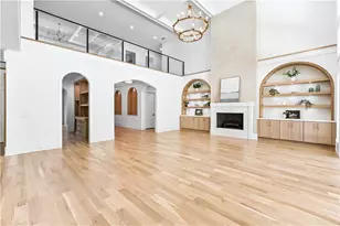 681 Old Peachtree Rd, Lawrenceville, GA 30043 - Photo 10