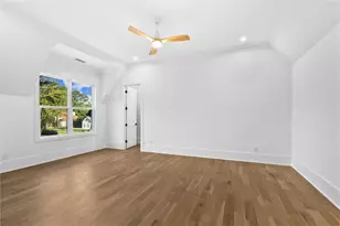 681 Old Peachtree Rd, Lawrenceville, GA 30043 - Photo 60