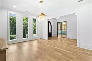 681 Old Peachtree Rd, Lawrenceville, GA 30043 - Photo 6