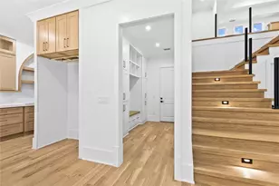 681 Old Peachtree Rd, Lawrenceville, GA 30043 - Photo 30