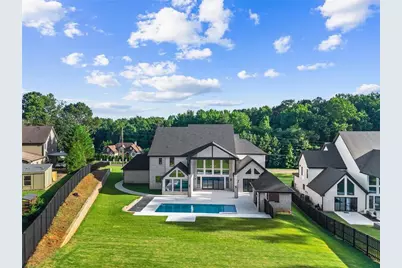681 Old Peachtree Road, Lawrenceville, GA 30043 - Photo 62