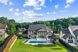 681 Old Peachtree Rd, Lawrenceville, GA 30043 - Photo 62