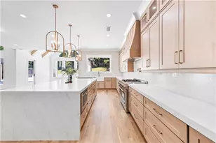 681 Old Peachtree Rd, Lawrenceville, GA 30043 - Photo 14