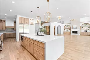 681 Old Peachtree Rd, Lawrenceville, GA 30043 - Photo 16