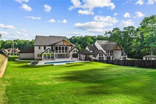 681 Old Peachtree Rd, Lawrenceville, GA 30043 - Photo 76