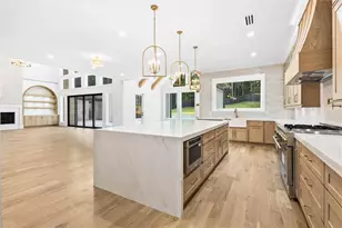 681 Old Peachtree Rd, Lawrenceville, GA 30043 - Photo 22