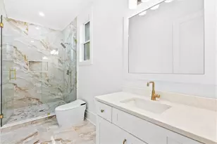 681 Old Peachtree Rd, Lawrenceville, GA 30043 - Photo 66