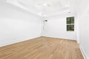 681 Old Peachtree Rd, Lawrenceville, GA 30043 - Photo 68