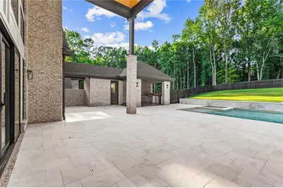 681 Old Peachtree Road, Lawrenceville, GA 30043 - Photo 80