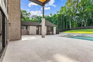 681 Old Peachtree Rd, Lawrenceville, GA 30043 - Photo 80