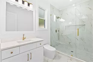 681 Old Peachtree Rd, Lawrenceville, GA 30043 - Photo 58