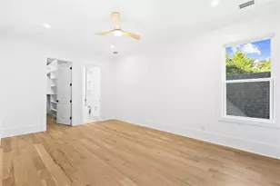 681 Old Peachtree Rd, Lawrenceville, GA 30043 - Photo 64