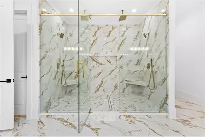 681 Old Peachtree Road, Lawrenceville, GA 30043 - Photo 32