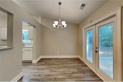 213 Brolley Woods Drive, Woodstock, GA 30189 - Photo 6
