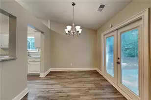 213 Brolley Woods Dr, Woodstock, GA 30189 - Photo 6