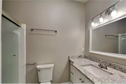 213 Brolley Woods Drive, Woodstock, GA 30189 - Photo 14
