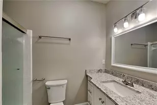213 Brolley Woods Dr, Woodstock, GA 30189 - Photo 14