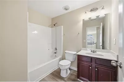 4316 Defoors Farm Trail, Powder Springs, GA 30127 - Photo 26