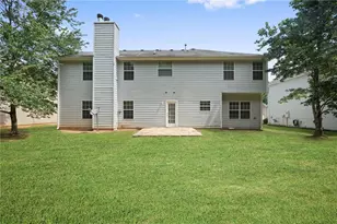 4316 Defoors Farm Trail, Powder Springs, GA 30127 - Photo 32