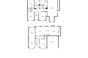 4316 Defoors Farm Trail, Powder Springs, GA 30127 - Photo 38