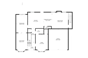 4316 Defoors Farm Trail, Powder Springs, GA 30127 - Photo 40