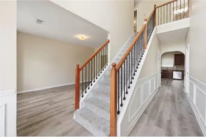 4316 Defoors Farm Trail, Powder Springs, GA 30127 - Photo 2