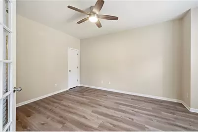 4316 Defoors Farm Trail, Powder Springs, GA 30127 - Photo 14