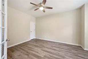 4316 Defoors Farm Trail, Powder Springs, GA 30127 - Photo 14