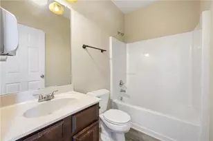4316 Defoors Farm Trail, Powder Springs, GA 30127 - Photo 16