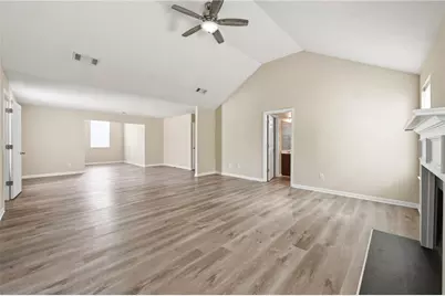 4316 Defoors Farm Trail, Powder Springs, GA 30127 - Photo 20