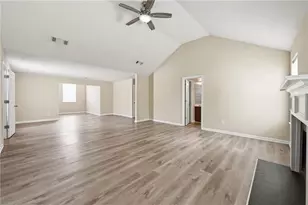 4316 Defoors Farm Trail, Powder Springs, GA 30127 - Photo 20