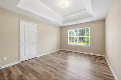 4316 Defoors Farm Trail, Powder Springs, GA 30127 - Photo 24