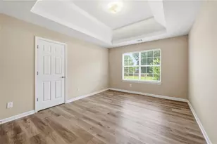 4316 Defoors Farm Trail, Powder Springs, GA 30127 - Photo 24