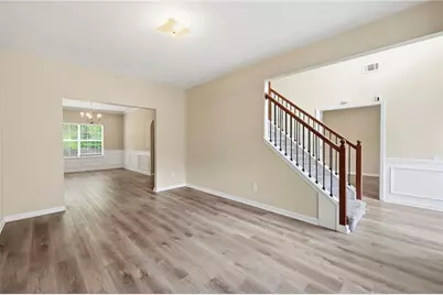 4316 Defoors Farm Trail, Powder Springs, GA 30127 - Photo 4