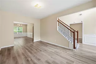 4316 Defoors Farm Trail, Powder Springs, GA 30127 - Photo 4