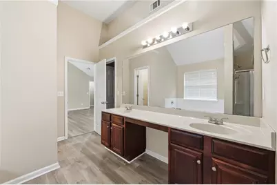 4316 Defoors Farm Trail, Powder Springs, GA 30127 - Photo 22