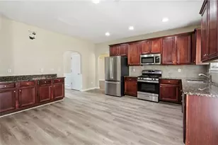 4316 Defoors Farm Trail, Powder Springs, GA 30127 - Photo 10