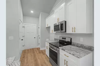 134 Puckett Rd, Dallas, GA 30157 - Photo 14