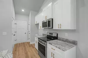 134 Puckett Rd, Dallas, GA 30157 - Photo 14