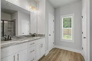 134 Puckett Rd, Dallas, GA 30157 - Photo 22