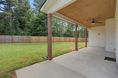 134 Puckett Rd, Dallas, GA 30157 - Photo 32