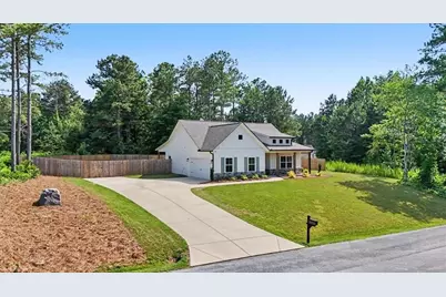 134 Puckett Rd, Dallas, GA 30157 - Photo 40