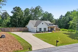 134 Puckett Rd, Dallas, GA 30157 - Photo 40