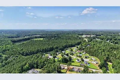 134 Puckett Rd, Dallas, GA 30157 - Photo 46