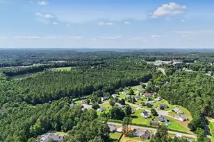 134 Puckett Rd, Dallas, GA 30157 - Photo 46