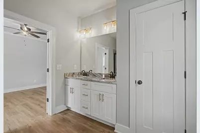 134 Puckett Rd, Dallas, GA 30157 - Photo 24